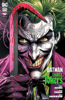 Batman: Three Jokers (2020-2020) #1 - Geoff Johns & Jason Fabok