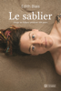 Edith Blais - Le Sablier artwork