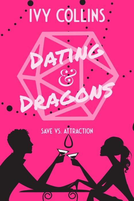 Dating & Dragons