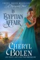 An Egyptian Affair