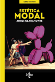Estética modal. Libro segundo - Jordi Claramonte