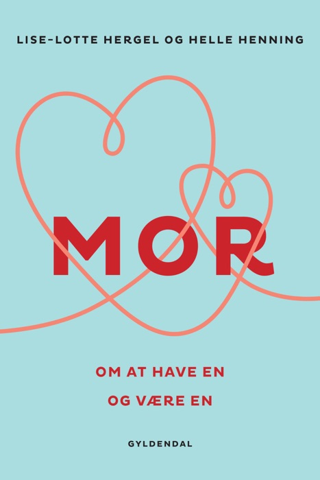 MOR