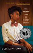 The Secret Lives of Church Ladies - Deesha Philyaw