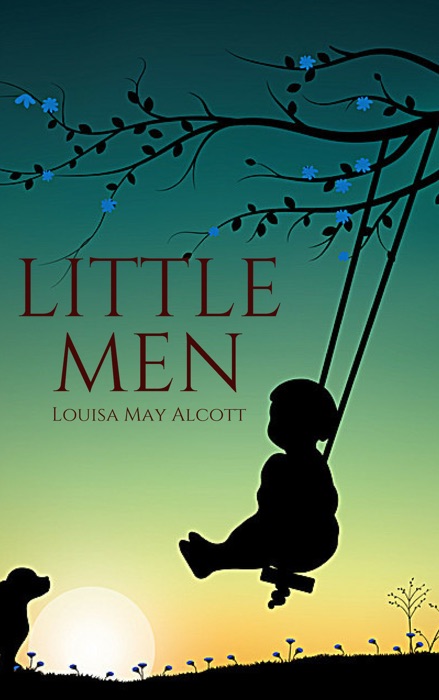 Little Men