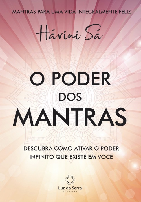 O poder dos mantras