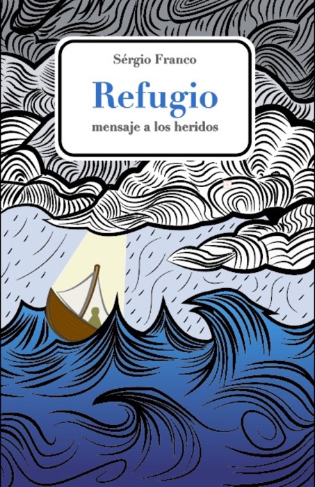 Refugio