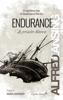 Endurance: La prisión blanca - Alfred Lansing
