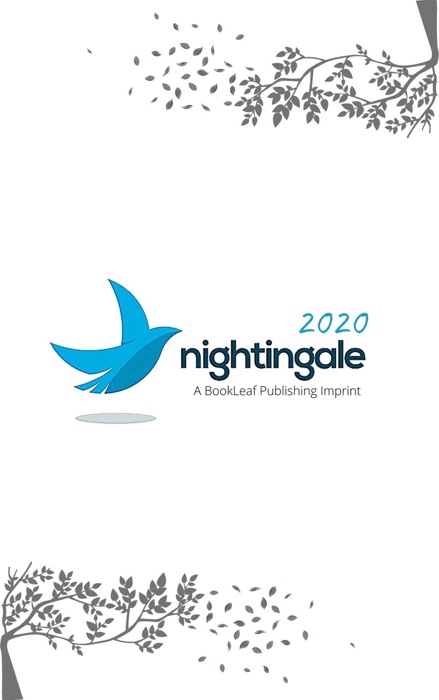 Nightingale 2020
