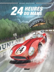 Download 24 Heures du Mans - 1958-1960