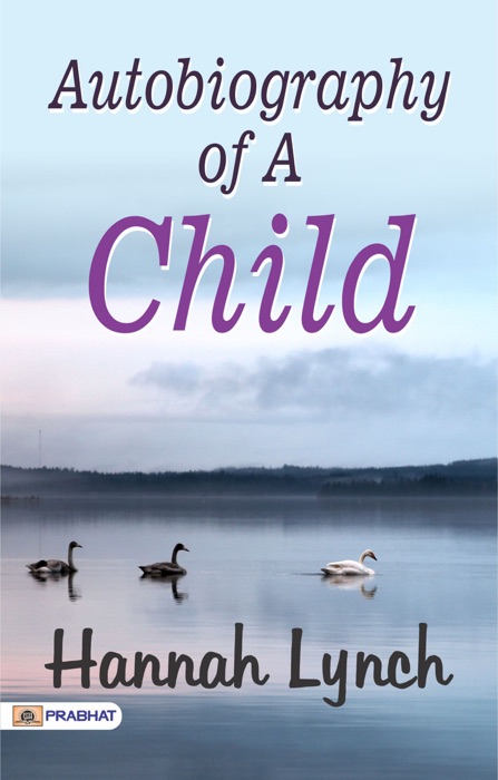 Autobiography of a Child