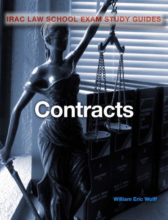 Contracts