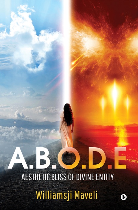 A.B.O.D.E