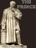 The Prince - Niccolo Machiavelli - Niccolò Machiavelli