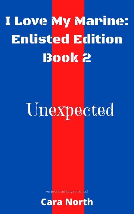 Unexpected