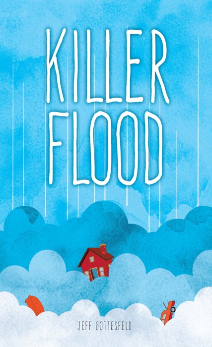 Killer Flood