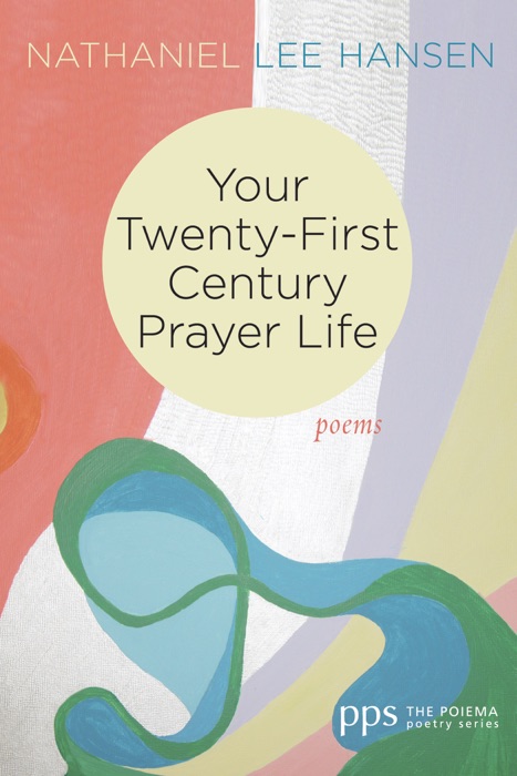 Your Twenty-First Century Prayer Life