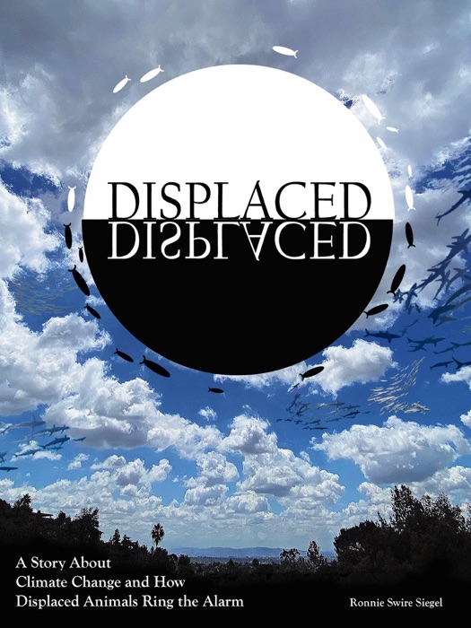 DISPLACED