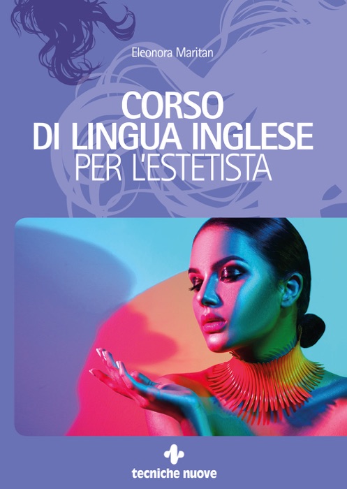 Corso di lingua inglese per l’estetista