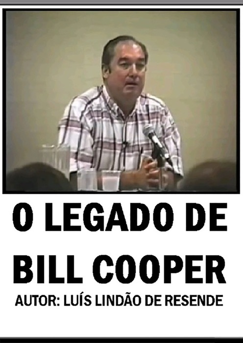 O Legado De Bill Cooper