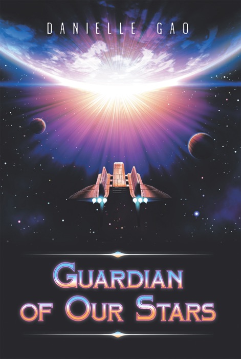 Guardian of Our Stars