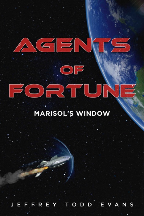 Agents of Fortune