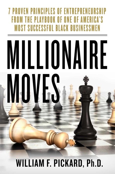 Millionaire Moves