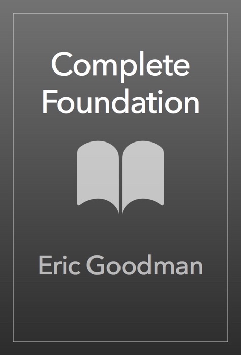 Foundations of Health