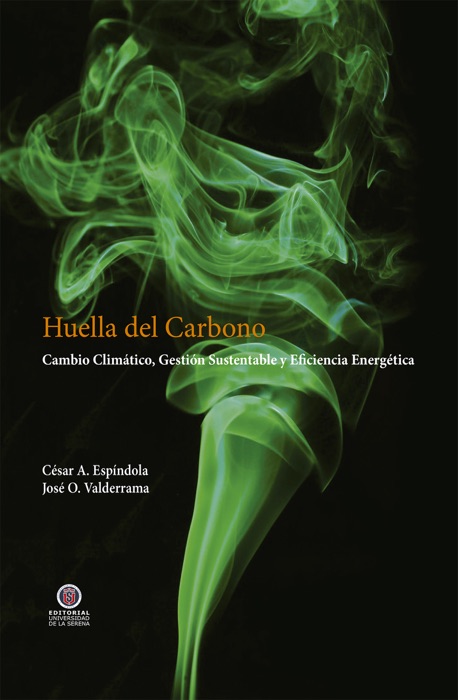 Huella de Carbono