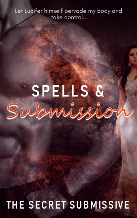 Spells & Submission