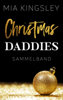 Mia Kingsley - Christmas Daddies artwork