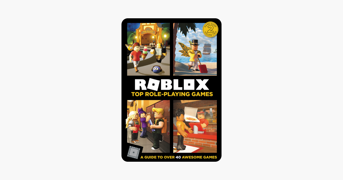 How To Refund A Game Pass On Roblox 999 Robux - how to get a refund of robux