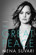 The Great Peace The Great Peace