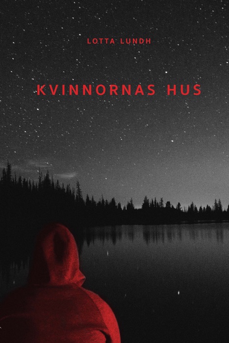 Kvinnornas hus