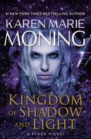 Kingdom of Shadow and Light - GlobalWritersRank