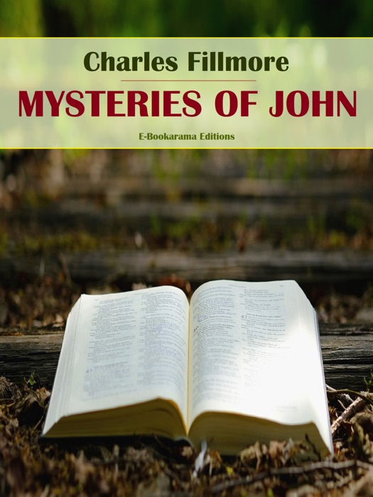 Mysteries of John