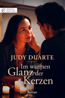 Judy Duarte - Im warmen Glanz der Kerzen artwork