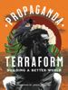 Propaganda - Terraform artwork