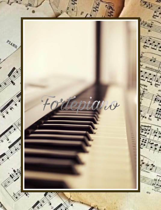 Fortepiano