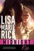 Lisa Marie Rice - Midnight Kiss artwork