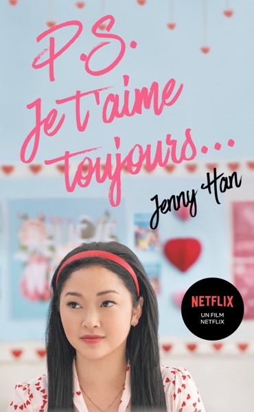 Les Amours de Lara Jean T02