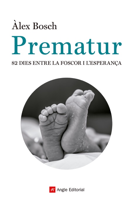 Prematur