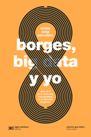 Walter Sosa Escudero - Borges, big data y yo artwork