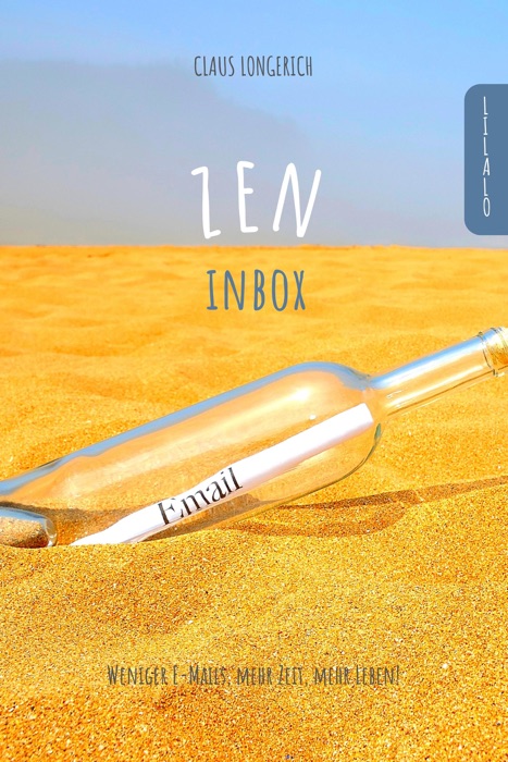 ZEN Inbox