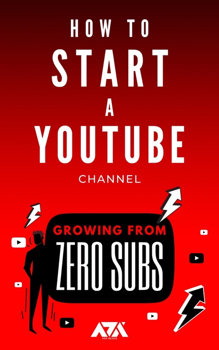 How to Start a YouTube Channel