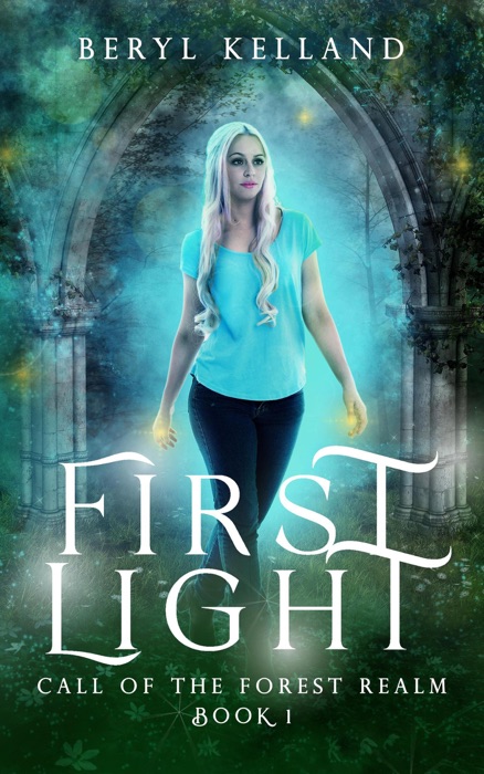 First Light