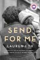 Send for Me - GlobalWritersRank