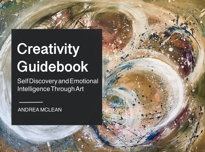 Creativity Guidebook