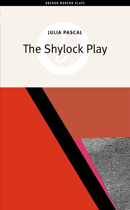 Shylock Play