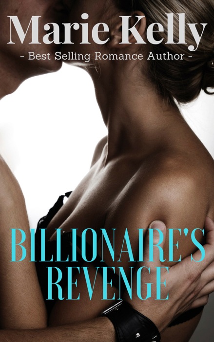 Billionaire's Revenge