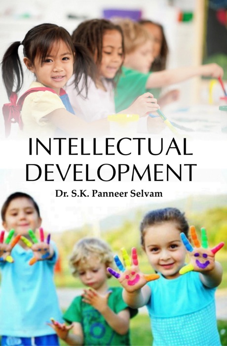 Intellectual Development